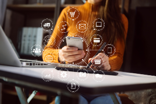 Franchising multiservizi: il primo passo per diventare imprenditore con HUBiX Iniziative - hubixiniziative.it